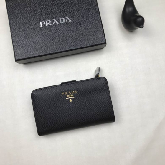 LM1225 10X9X2cm YG